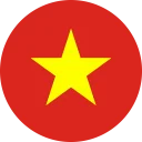 Tiếng Việt